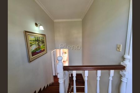 11_photo/94c8c15b8b.04a823dc9d4d949a-ATLAS-2e9f7ae3-9637-4ec0-8c08-e1cba9dfb0af.jpg de casa à venda com 3 quartos, 264m² em Cidade Universitária, Campinas