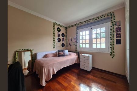 11_photo/94c8c15b8b.04a823dc9d4d949a-ATLAS-31162eb2-0539-47a8-aed3-0e4304fd86cb.jpg de casa à venda com 3 quartos, 264m² em Cidade Universitária, Campinas