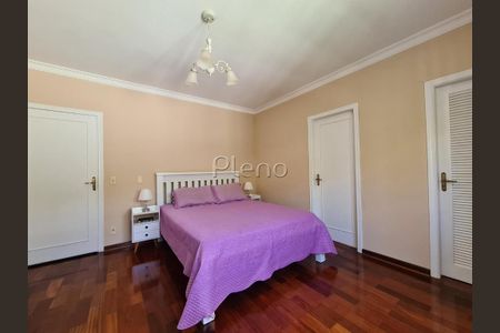 4_photo/94c8c15b8b.04a823dc9d4d949a-ATLAS-534a84bb-fcf9-44f3-8012-1d08d75e2add.jpg de casa à venda com 3 quartos, 264m² em Cidade Universitária, Campinas