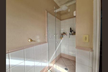 10_photo/94c8c15b8b.04a823dc9d4d949a-ATLAS-63c7e7b5-64a9-4003-8d84-cfbbb52e298b.jpg de casa à venda com 3 quartos, 264m² em Cidade Universitária, Campinas