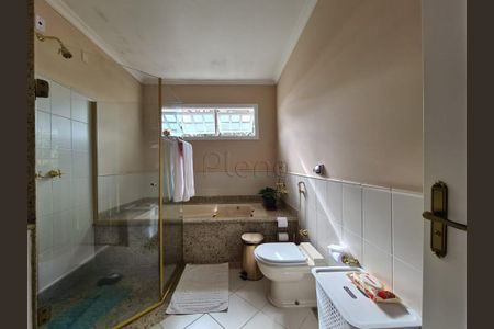 2_photo/94c8c15b8b.04a823dc9d4d949a-ATLAS-702d57c9-fee3-4e7c-8a5b-da08241d41f2.jpg de casa à venda com 3 quartos, 264m² em Cidade Universitária, Campinas