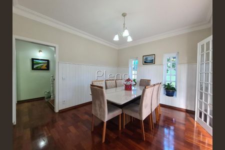 4_photo/94c8c15b8b.04a823dc9d4d949a-ATLAS-7929622b-710e-4c7e-b3ce-97ac005da84f.jpg de casa à venda com 3 quartos, 264m² em Cidade Universitária, Campinas