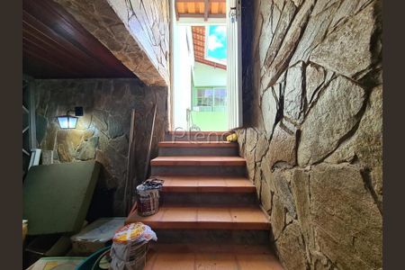 2_photo/94c8c15b8b.04a823dc9d4d949a-ATLAS-7a9b84fb-1d28-4d4b-a084-1210e475bfbc.jpg de casa à venda com 3 quartos, 264m² em Cidade Universitária, Campinas