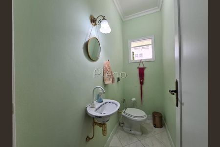 20_photo/94c8c15b8b.04a823dc9d4d949a-ATLAS-7efd5878-0c68-4989-81e4-5f24de17dda4.jpg de casa à venda com 3 quartos, 264m² em Cidade Universitária, Campinas
