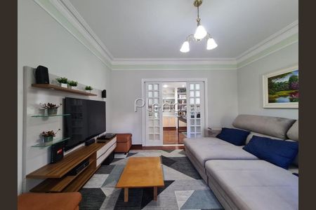 10_photo/94c8c15b8b.04a823dc9d4d949a-ATLAS-7f5c7a3e-972f-4e2c-a4e7-d6c9db844547.jpg de casa à venda com 3 quartos, 264m² em Cidade Universitária, Campinas