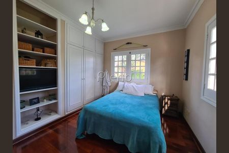 3_photo/94c8c15b8b.04a823dc9d4d949a-ATLAS-bb359593-00e3-4f4f-ac2e-6b69a88d3b50.jpg de casa à venda com 3 quartos, 264m² em Cidade Universitária, Campinas