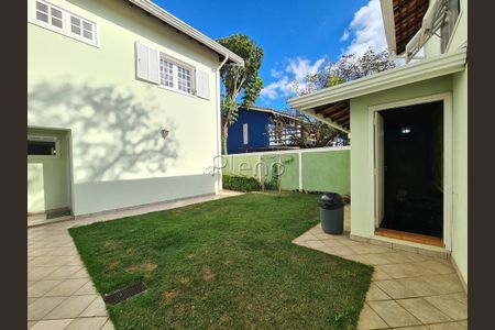 7_photo/94c8c15b8b.04a823dc9d4d949a-ATLAS-be92fadc-07b5-4ddf-be89-b720843f1913.jpg de casa à venda com 3 quartos, 264m² em Cidade Universitária, Campinas