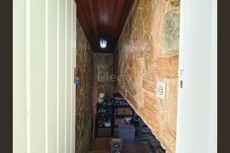 2_photo/94c8c15b8b.04a823dc9d4d949a-ATLAS-c5cc8157-b7e5-4954-87ce-7d817e5ee1a6.jpg de casa à venda com 3 quartos, 264m² em Cidade Universitária, Campinas