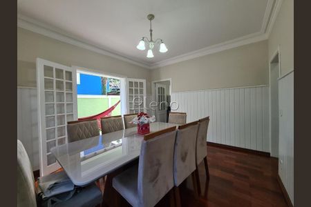 9_photo/94c8c15b8b.04a823dc9d4d949a-ATLAS-ccaf2c97-da2f-4e81-95e5-33f4ab061e69.jpg de casa à venda com 3 quartos, 264m² em Cidade Universitária, Campinas