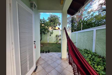 10_photo/94c8c15b8b.04a823dc9d4d949a-ATLAS-ccbe4ad3-4800-4b15-aecc-4583be90e8f6.jpg de casa à venda com 3 quartos, 264m² em Cidade Universitária, Campinas