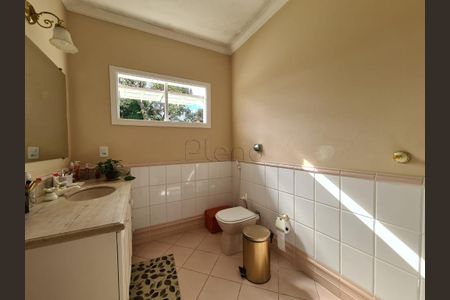 7_photo/94c8c15b8b.04a823dc9d4d949a-ATLAS-cec5bbca-6018-4ba5-a540-34ae65454fba.jpg de casa à venda com 3 quartos, 264m² em Cidade Universitária, Campinas