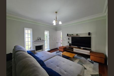 9_photo/94c8c15b8b.04a823dc9d4d949a-ATLAS-d5f5453a-2085-4ba7-921c-e30f8244c445.jpg de casa à venda com 3 quartos, 264m² em Cidade Universitária, Campinas