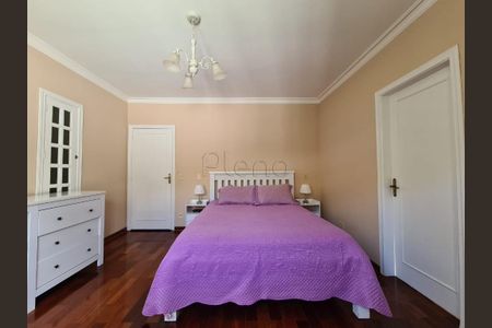 12_photo/94c8c15b8b.04a823dc9d4d949a-ATLAS-e0d3fda7-f98a-4f5f-9d8a-35a492173728.jpg de casa à venda com 3 quartos, 264m² em Cidade Universitária, Campinas