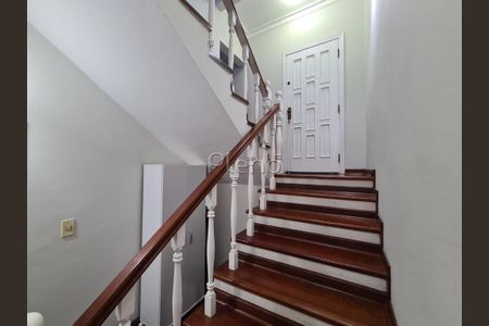 11_photo/94c8c15b8b.04a823dc9d4d949a-ATLAS-e6b013d2-ca42-492f-b9ce-655b0b2cb222.jpg de casa à venda com 3 quartos, 264m² em Cidade Universitária, Campinas