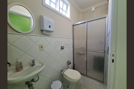 6_photo/94c8c15b8b.04a823dc9d4d949a-ATLAS-e7f2e817-144d-4bfc-bf53-58a83cef7763.jpg de casa à venda com 3 quartos, 264m² em Cidade Universitária, Campinas