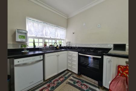 11_photo/94c8c15b8b.04a823dc9d4d949a-ATLAS-ed5630b1-d256-4a0a-a34c-e1ed7964eac4.jpg de casa à venda com 3 quartos, 264m² em Cidade Universitária, Campinas