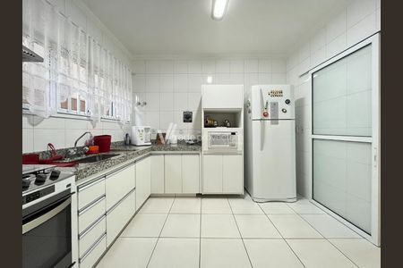 2_photo/94c8c15bcf.a5b61410c387fb0a-ATLAS-07eabc3f-3d8b-4930-99ea-7156e7fd42ea.jpg de casa à venda com 3 quartos, 167m² em Cidade Universitária, Campinas