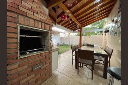 4_photo/94c8c15bcf.a5b61410c387fb0a-ATLAS-1f7d380b-303d-49e3-aa19-e2ac2a8f15af.jpg de casa à venda com 3 quartos, 167m² em Cidade Universitária, Campinas