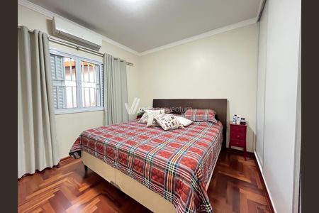 5_photo/94c8c15bcf.a5b61410c387fb0a-ATLAS-24a0b184-9b24-45d4-82d7-5d5fe56aeb4d.jpg de casa à venda com 3 quartos, 167m² em Cidade Universitária, Campinas