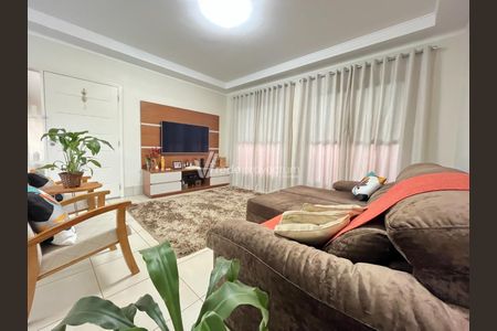 6_photo/94c8c15bcf.a5b61410c387fb0a-ATLAS-2910f38d-8181-444e-9e84-dab5b0dc8948.jpg de casa à venda com 3 quartos, 167m² em Cidade Universitária, Campinas