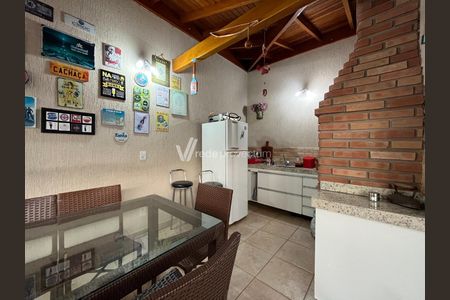 8_photo/94c8c15bcf.a5b61410c387fb0a-ATLAS-4be57b2e-88cf-4b99-b4b4-a4aedb2816e7.jpg de casa à venda com 3 quartos, 167m² em Cidade Universitária, Campinas