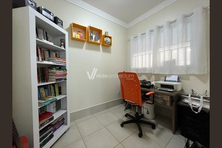 11_photo/94c8c15bcf.a5b61410c387fb0a-ATLAS-6abf7777-ce94-4036-b0c0-dc631aa6a9b4.jpg de casa à venda com 3 quartos, 167m² em Cidade Universitária, Campinas