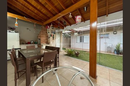 12_photo/94c8c15bcf.a5b61410c387fb0a-ATLAS-6e0aea49-99a2-4192-9e1e-b065f3f1aec7.jpg de casa à venda com 3 quartos, 167m² em Cidade Universitária, Campinas