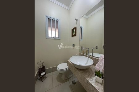 4_photo/94c8c15bcf.a5b61410c387fb0a-ATLAS-b7ed5927-1d49-4561-bd2b-1cb82399422b.jpg de casa à venda com 3 quartos, 167m² em Cidade Universitária, Campinas