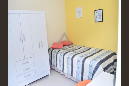 2_photo/94c8c15bd1.2589b1fd00b31c34-ATLAS-0990fc14-29e1-4f80-b3b3-bd0d681ac7a3.jpg de casa à venda com 6 quartos, 349m² em Cidade Universitária, Campinas