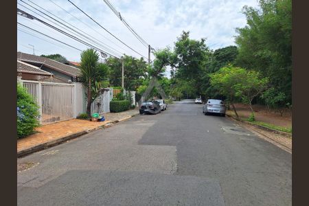 3_photo/94c8c15bd1.2589b1fd00b31c34-ATLAS-4db4a101-db0d-4701-b080-c7e26e5e1bda.jpg de casa à venda com 6 quartos, 349m² em Cidade Universitária, Campinas