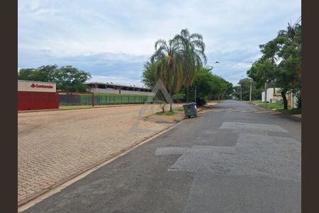 5_photo/94c8c15bd1.2589b1fd00b31c34-ATLAS-6b38dfa5-e6cc-49a3-84c7-58772c60e047.jpg de casa à venda com 6 quartos, 349m² em Cidade Universitária, Campinas