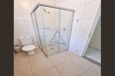 7_photo/94c8c15bd1.2589b1fd00b31c34-ATLAS-7ccc4e13-6d7b-4fe4-af8d-0268aa6758f8.jpg de casa à venda com 6 quartos, 349m² em Cidade Universitária, Campinas