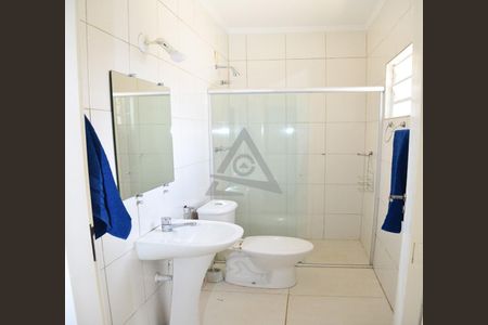 11_photo/94c8c15bd1.2589b1fd00b31c34-ATLAS-e95d9e3f-8ff1-481e-aac5-52adc05f703e.jpg de casa à venda com 6 quartos, 349m² em Cidade Universitária, Campinas