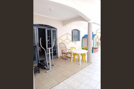 2_photo/94c8c15be7.83258ae07c982d7e-ATLAS-08cd171e-a038-4d77-b9db-83514ae288b0.jpg de casa à venda com 4 quartos, 217m² em Loteamento Alphaville Campinas, Campinas