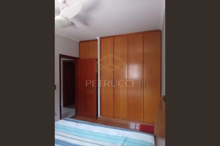 3_photo/94c8c15be7.83258ae07c982d7e-ATLAS-1ad20ffd-e9df-4765-acaa-41be420134c2.jpg de casa à venda com 4 quartos, 217m² em Loteamento Alphaville Campinas, Campinas