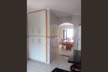 6_photo/94c8c15be7.83258ae07c982d7e-ATLAS-1f2f2e96-37f3-434f-82e2-21aa2bccf989.jpg de casa à venda com 4 quartos, 217m² em Loteamento Alphaville Campinas, Campinas