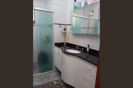 8_photo/94c8c15be7.83258ae07c982d7e-ATLAS-4b1713fb-44bb-48f4-8eff-ee8678f6cbe0.jpg de casa à venda com 4 quartos, 217m² em Loteamento Alphaville Campinas, Campinas