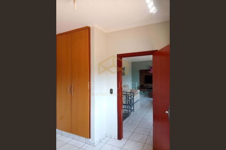 9_photo/94c8c15be7.83258ae07c982d7e-ATLAS-574ec5e3-1fe8-4d25-8367-46e08f3b690f.jpg de casa à venda com 4 quartos, 217m² em Loteamento Alphaville Campinas, Campinas