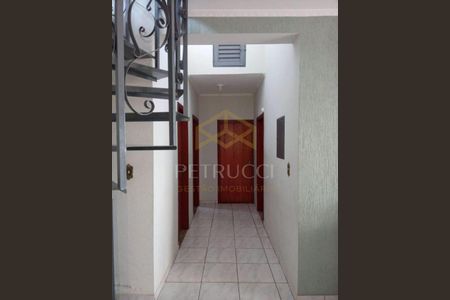 11_photo/94c8c15be7.83258ae07c982d7e-ATLAS-71da52cd-d0bd-4509-9f9c-8a9cc8275d64.jpg de casa à venda com 4 quartos, 217m² em Loteamento Alphaville Campinas, Campinas