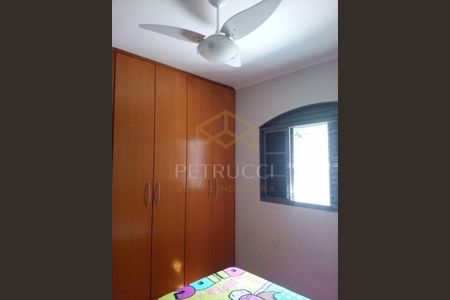 9_photo/94c8c15be7.83258ae07c982d7e-ATLAS-8d4e1889-9bba-4d25-8e2c-d13366337bf8.jpg de casa à venda com 4 quartos, 217m² em Loteamento Alphaville Campinas, Campinas