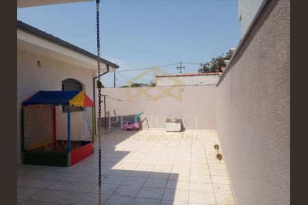 5_photo/94c8c15be7.83258ae07c982d7e-ATLAS-9ef3fb5b-46e3-49e0-b95c-a48b74ead1dd.jpg de casa à venda com 4 quartos, 217m² em Loteamento Alphaville Campinas, Campinas