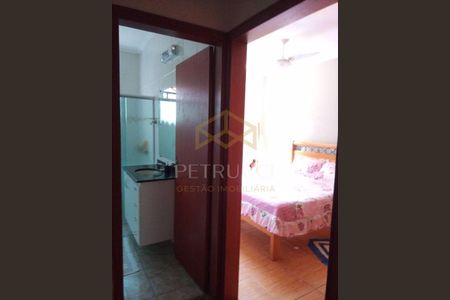 7_photo/94c8c15be7.83258ae07c982d7e-ATLAS-b8ea06e9-880f-4930-91ba-0bc08e347dc9.jpg de casa à venda com 4 quartos, 217m² em Loteamento Alphaville Campinas, Campinas