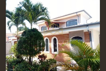 11_photo/94c8c15be7.83258ae07c982d7e-ATLAS-d2db5fc8-8a94-41a9-9932-bc1cd819e46b.jpg de casa à venda com 4 quartos, 217m² em Loteamento Alphaville Campinas, Campinas