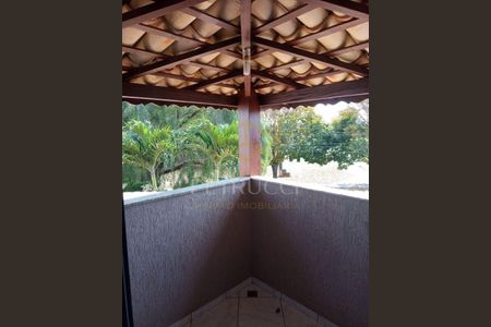 12_photo/94c8c15be7.83258ae07c982d7e-ATLAS-d60a8a15-aaa7-4999-81ae-bb789c596a2d.jpg de casa à venda com 4 quartos, 217m² em Loteamento Alphaville Campinas, Campinas