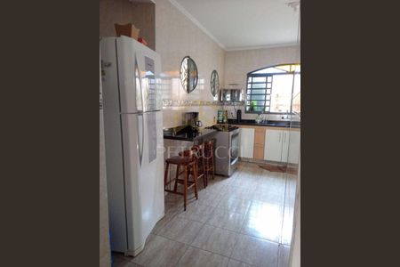 3_photo/94c8c15be7.83258ae07c982d7e-ATLAS-e8bd3e11-de7f-419b-9d89-aeab51419fbd.jpg de casa à venda com 4 quartos, 217m² em Loteamento Alphaville Campinas, Campinas