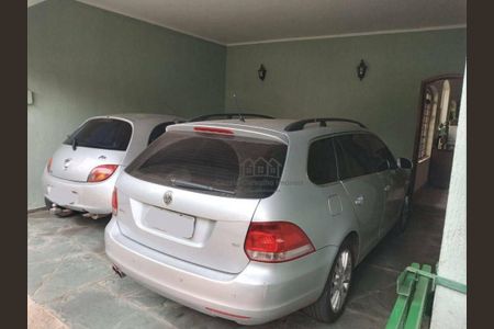 1_photo/94c8c15c77.2f15d505e37c7ac5-ATLAS-a6ccf2d2-615b-4432-8d23-94e9be2bf7e0.jpg de casa à venda com 4 quartos, 400m² em Cidade Universitária, Campinas