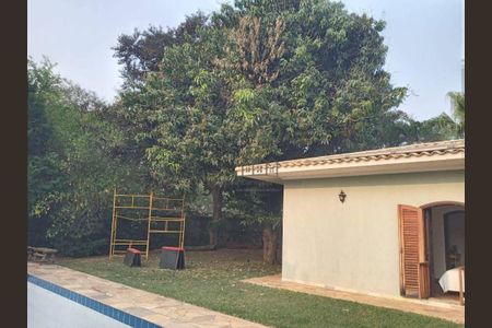 4_photo/94c8c15c77.2f15d505e37c7ac5-ATLAS-c5b9212b-e548-4b84-bd2a-522866c2c178.jpg de casa à venda com 4 quartos, 400m² em Cidade Universitária, Campinas