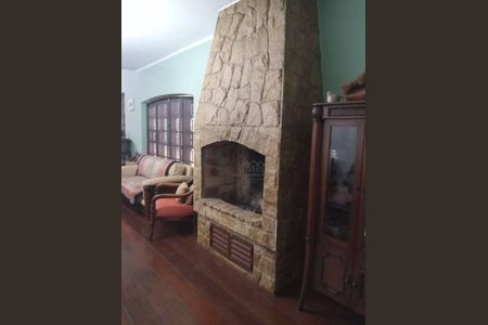 8_photo/94c8c15c77.2f15d505e37c7ac5-ATLAS-ed3b6891-8bd3-4ff0-a7cc-4e48384d8ca0.jpg de casa à venda com 4 quartos, 400m² em Cidade Universitária, Campinas