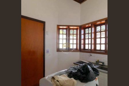 2_photo/94c8c15c79.89af9d83988a5bcd-ATLAS-1020c6ab-5d63-4cff-855c-00a9811b1bea.jpg de casa à venda com 4 quartos, 243m² em Cidade Universitária, Campinas