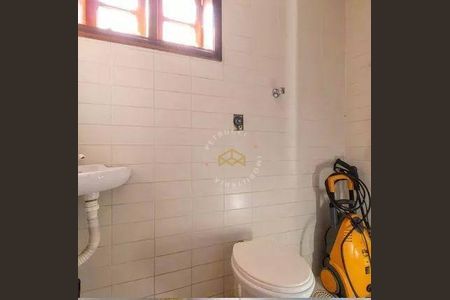 3_photo/94c8c15c79.89af9d83988a5bcd-ATLAS-1926f190-4a68-44cb-b6d7-1e7a28e77a88.jpg de casa à venda com 4 quartos, 243m² em Cidade Universitária, Campinas